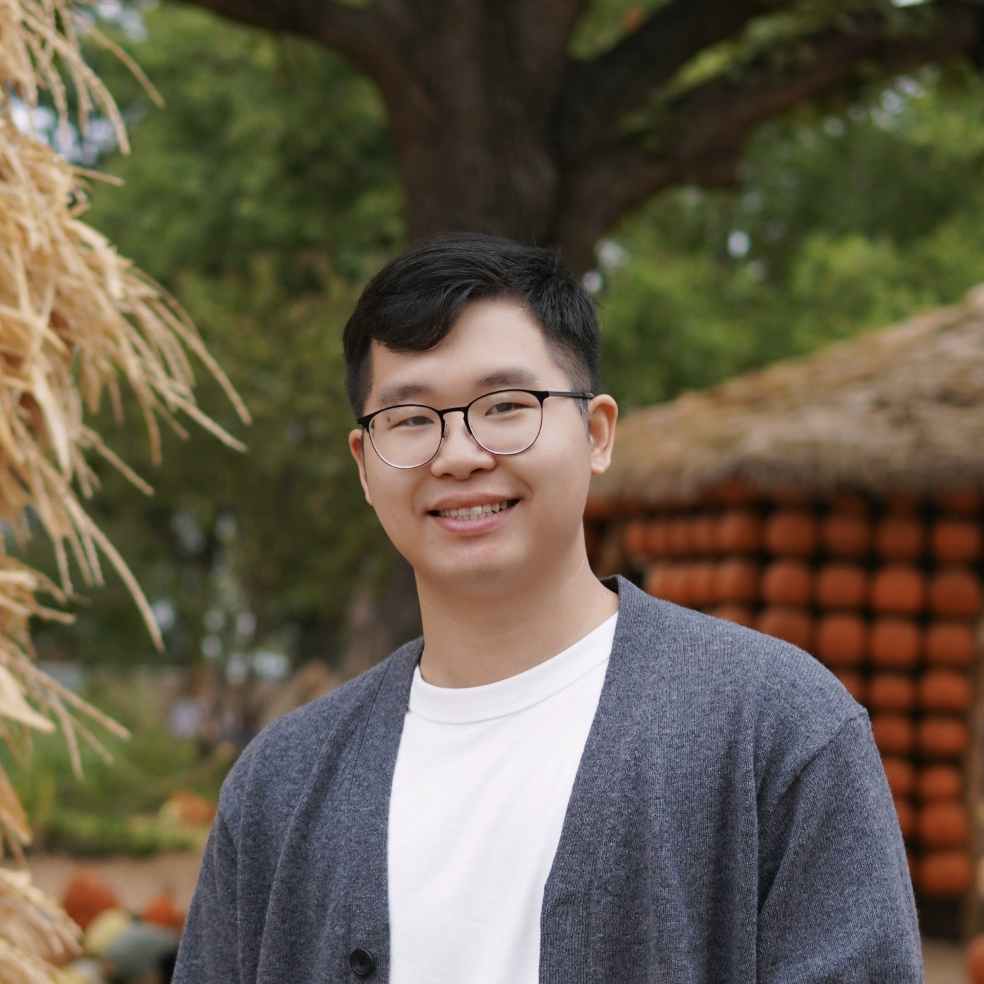 YanjieLiu